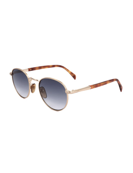 Occhiale da sole David Beckham DB 1116/S | Spazio Ottica