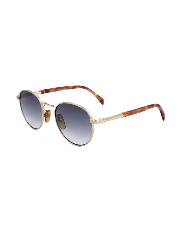 
Occhiale da sole David Beckham DB 1116/S - MEN'S SUNGLASSES | Spazio Ottica

