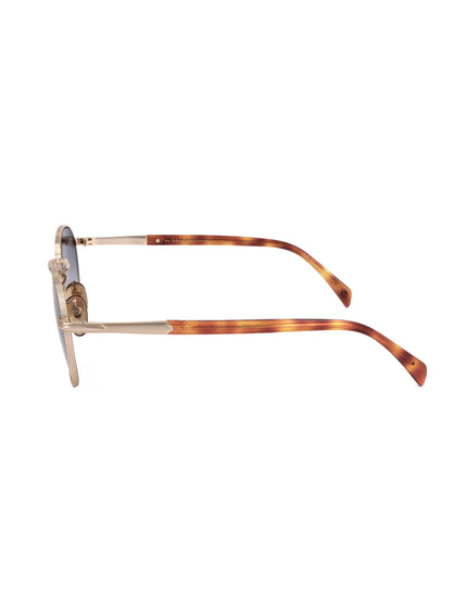 Occhiale da sole David Beckham DB 1116/S | Spazio Ottica