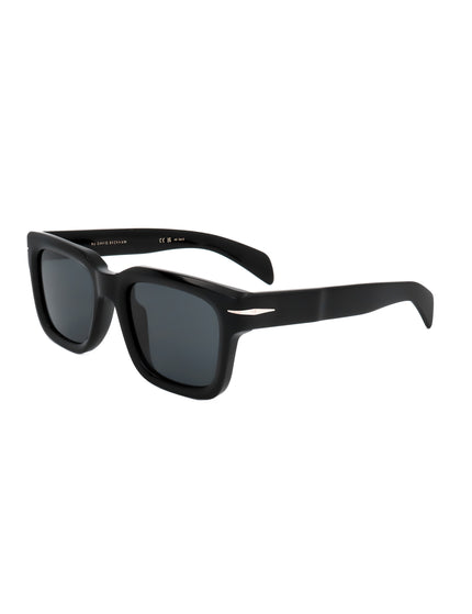 Occhiale da sole David Beckham DB 7100/S | Spazio Ottica