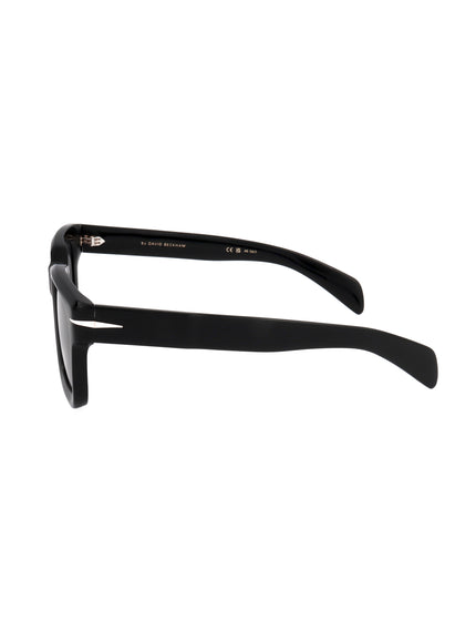 Occhiale da sole David Beckham DB 7100/S | Spazio Ottica