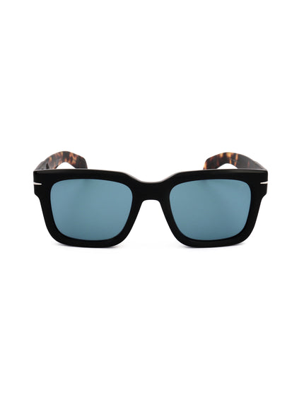 Occhiale da sole David-Beckham DB 7100/S | Spazio Ottica