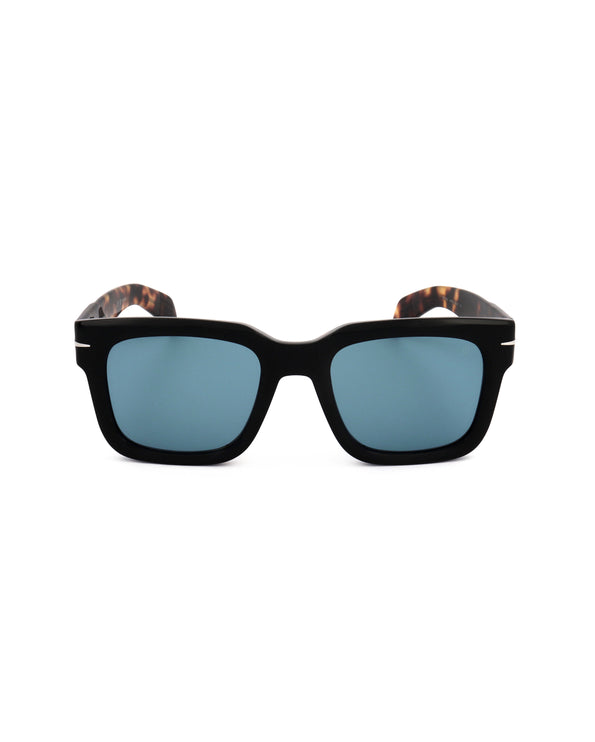 
Occhiale da sole David-Beckham DB 7100/S - DAVID BECKHAM | Spazio Ottica
