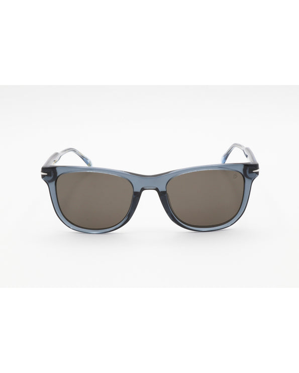 
Occhiale da sole David Beckham DB 1113/S - DAVID BECKHAM | Spazio Ottica
