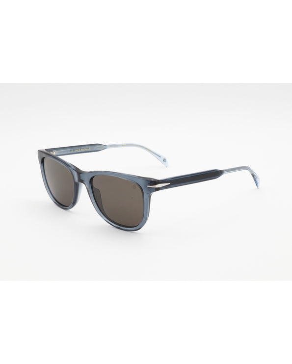 
Occhiale da sole David Beckham DB 1113/S - DAVID BECKHAM | Spazio Ottica
