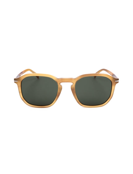 Occhiale da sole David Beckham DB 1115/S | Spazio Ottica
