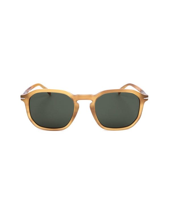 
Occhiale da sole David Beckham DB 1115/S - DAVID BECKHAM | Spazio Ottica

