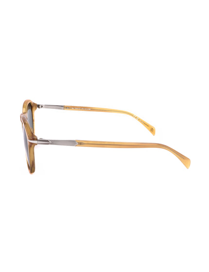 Occhiale da sole David Beckham DB 1115/S | Spazio Ottica