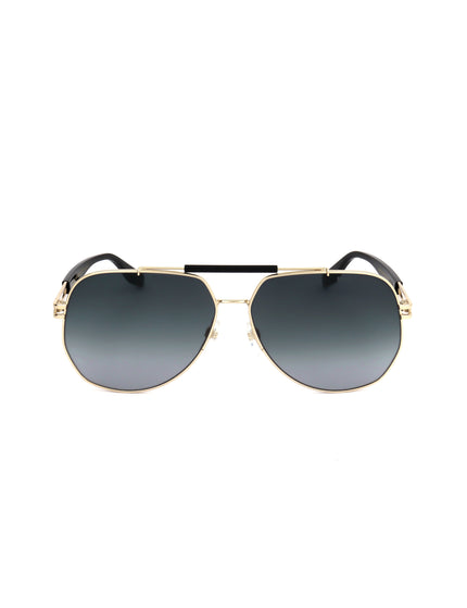 Occhiale da sole Marc-Jacobs MARC 673/S | Spazio Ottica
