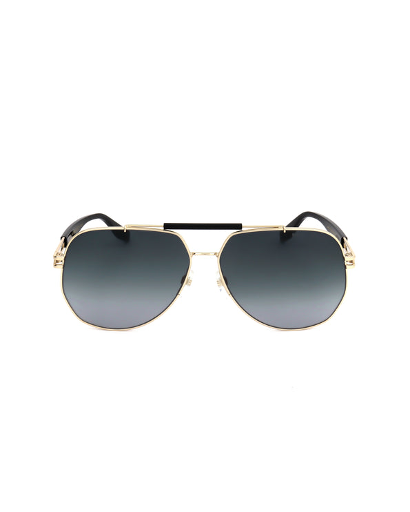 
Occhiale da sole Marc Jacobs MARC 673/S - MARC JACOBS | Spazio Ottica
