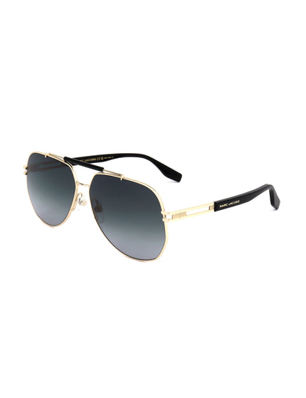 Occhiale da sole Marc-Jacobs MARC 673/S | Spazio Ottica