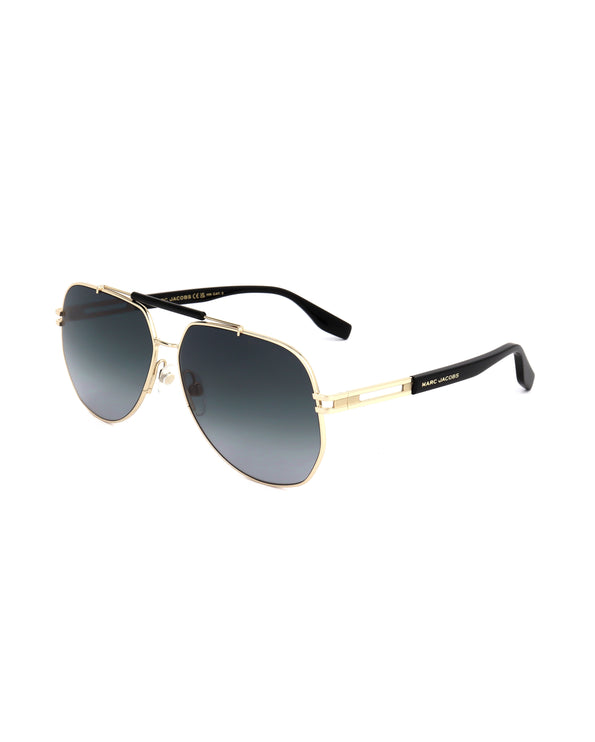 
Occhiale da sole Marc-Jacobs MARC 673/S - MARC JACOBS | Spazio Ottica
