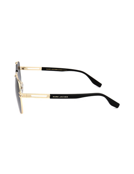 Occhiale da sole Marc Jacobs MARC 673/S | Spazio Ottica