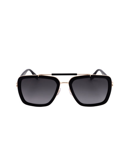 Occhiale da sole Marc Jacobs MARC 674/S | Spazio Ottica