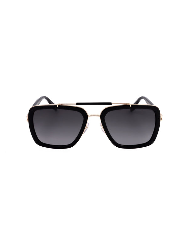 
Occhiale da sole Marc Jacobs MARC 674/S - MARC JACOBS | Spazio Ottica
