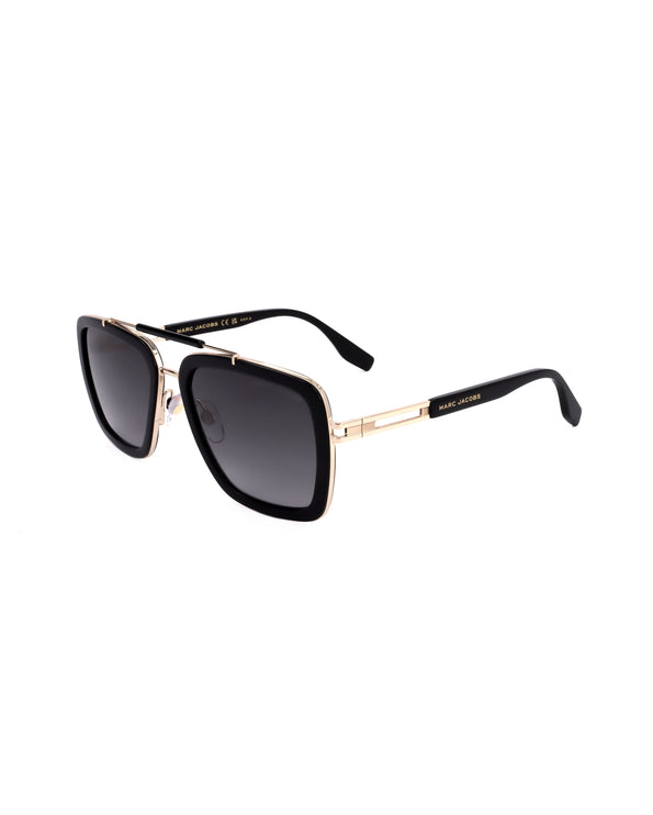 
Occhiale da sole Marc Jacobs MARC 674/S - MARC JACOBS | Spazio Ottica
