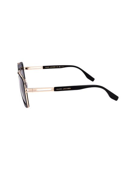 Occhiale da sole Marc Jacobs MARC 674/S | Spazio Ottica