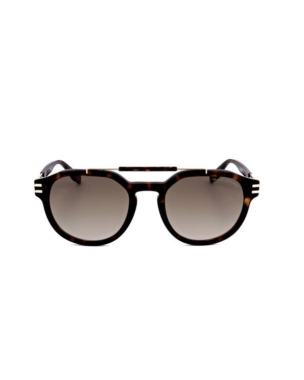 
Occhiale da sole Marc-Jacobs MARC 675/S - MARC JACOBS | Spazio Ottica
