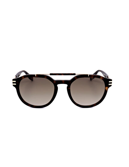 Occhiale da sole Marc Jacobs MARC 675/S | Spazio Ottica