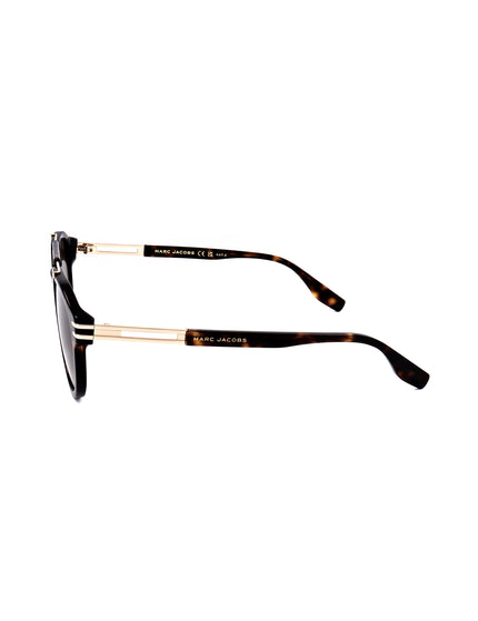 Occhiale da sole Marc Jacobs MARC 675/S | Spazio Ottica