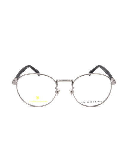 Occhiale da vista David Beckham DB 1127 | Spazio Ottica