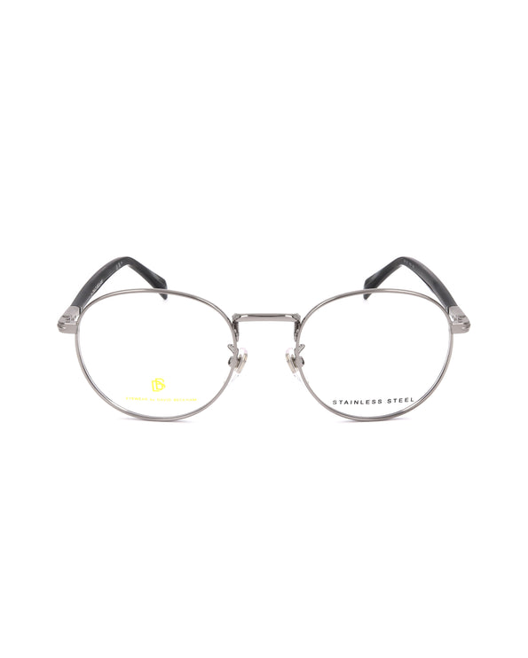 
Occhiale da vista David Beckham DB 1127 - OCCHIALI GRIGIO | Spazio Ottica
