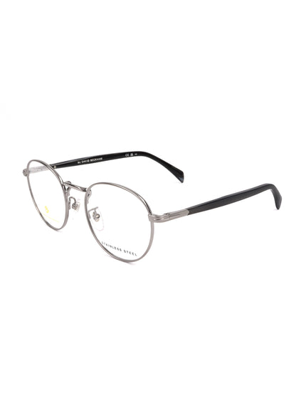 Occhiale da vista David Beckham DB 1127 | Spazio Ottica