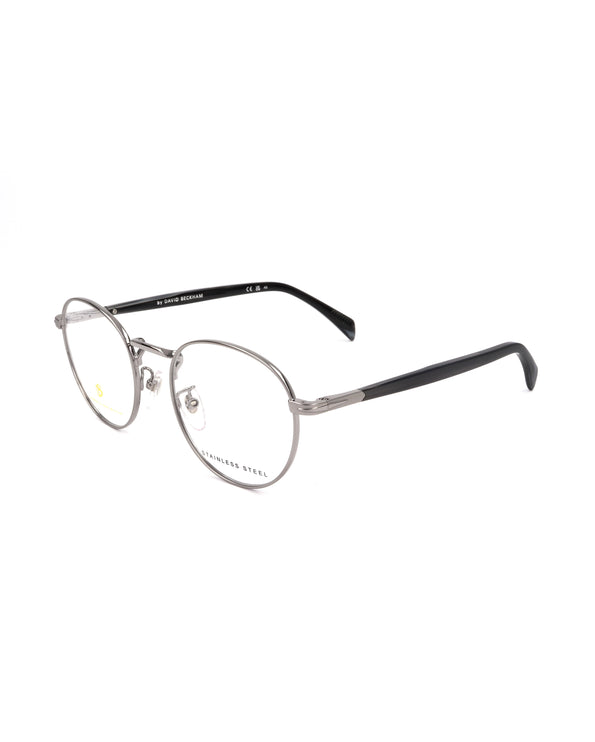 
Occhiale da vista David Beckham DB 1127 - OCCHIALI GRIGIO | Spazio Ottica
