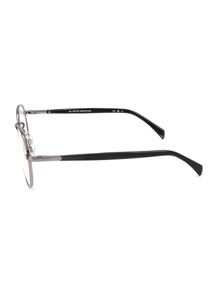 Occhiale da vista David Beckham DB 1127 | Spazio Ottica