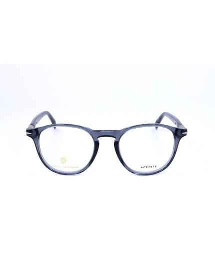 Occhiale da vista David Beckham DB 1126 | Spazio Ottica