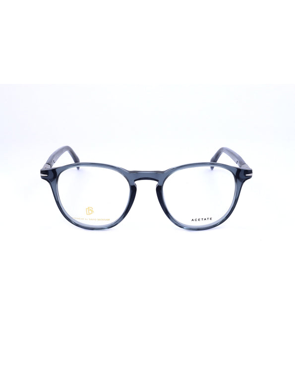 
Occhiale da vista David Beckham DB 1126 - OCCHIALI BLU | Spazio Ottica
