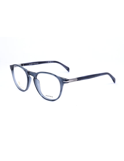 Occhiale da vista David Beckham DB 1126 | Spazio Ottica
