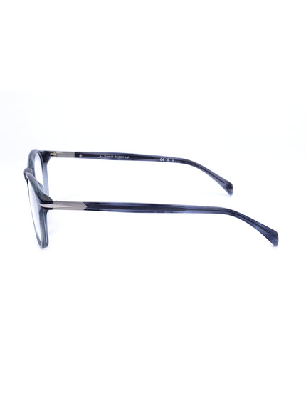Occhiale da vista David Beckham DB 1126 | Spazio Ottica