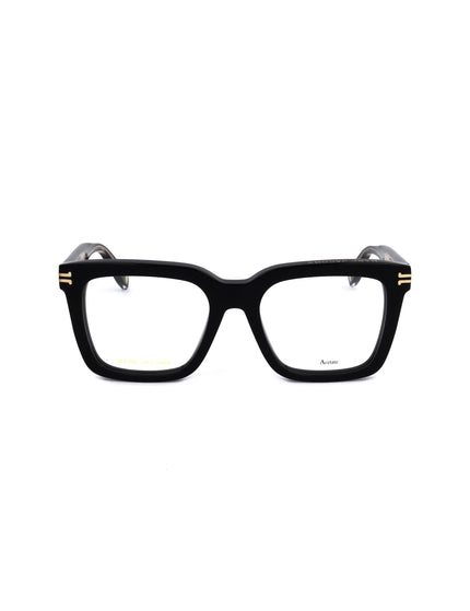 Occhiale da vista Marc Jacobs Runway MJ 1076 | Spazio Ottica