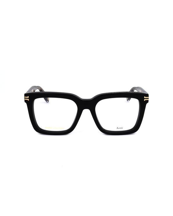 
Occhiale da vista Marc Jacobs Runway MJ 1076 - MARC JACOBS RUNWAY | Spazio Ottica
