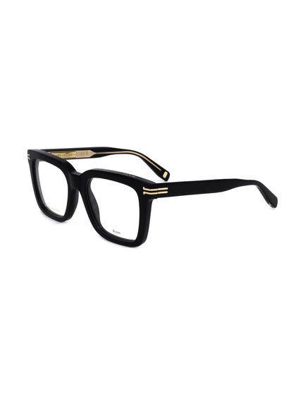 Occhiale da vista Marc Jacobs Runway MJ 1076 | Spazio Ottica