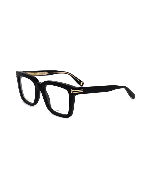 
Occhiale da vista Marc Jacobs Runway MJ 1076 - MARC JACOBS RUNWAY | Spazio Ottica
