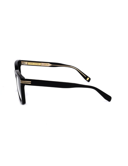 Occhiale da vista Marc Jacobs Runway MJ 1076 | Spazio Ottica