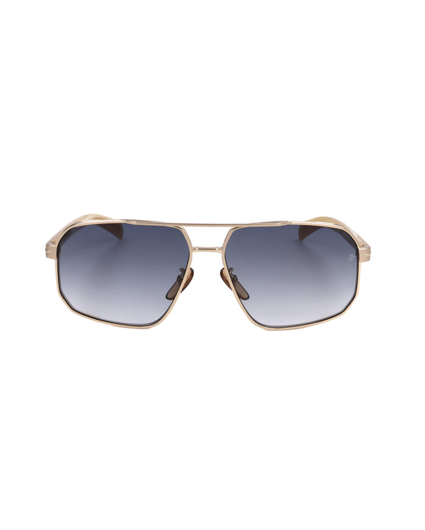 
Occhiale da sole David Beckham DB 7102/S - DAVID BECKHAM | Spazio Ottica
