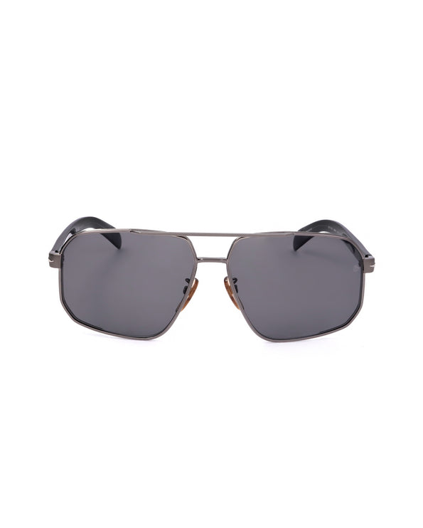 
Occhiale da sole David Beckham DB 7102/S - DAVID BECKHAM | Spazio Ottica
