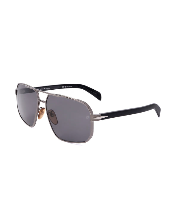 
Occhiale da sole David Beckham DB 7102/S - DAVID BECKHAM | Spazio Ottica
