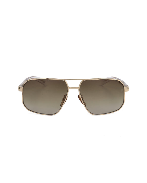
Occhiale da sole David Beckham DB 7102/S - DAVID BECKHAM | Spazio Ottica
