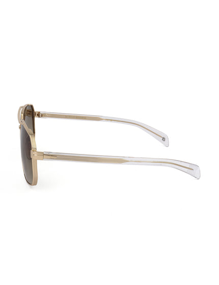 Occhiale da sole David Beckham DB 7102/S | Spazio Ottica