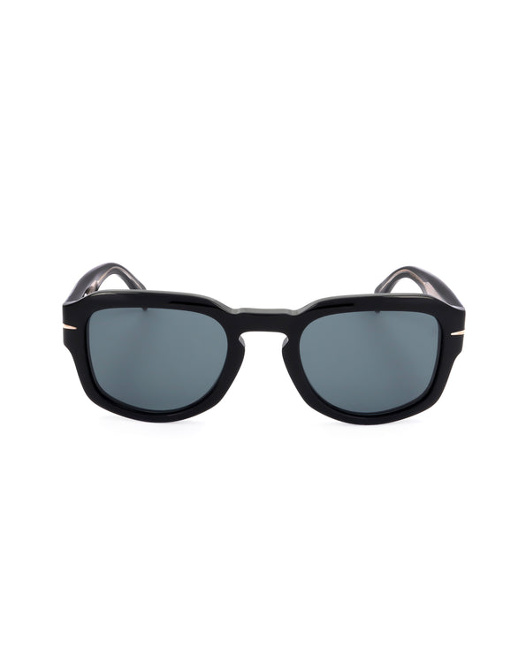 
Occhiale da sole David Beckham DB 7098/S - DAVID BECKHAM | Spazio Ottica
