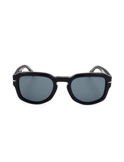 Occhiale da sole David Beckham DB 7098/S | Spazio Ottica