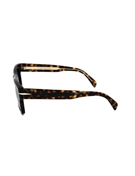 Occhiale da sole David-Beckham DB 7099/S | Spazio Ottica