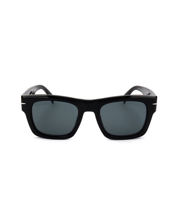 
Occhiale da sole David Beckham DB 7099/S - DAVID BECKHAM | Spazio Ottica
