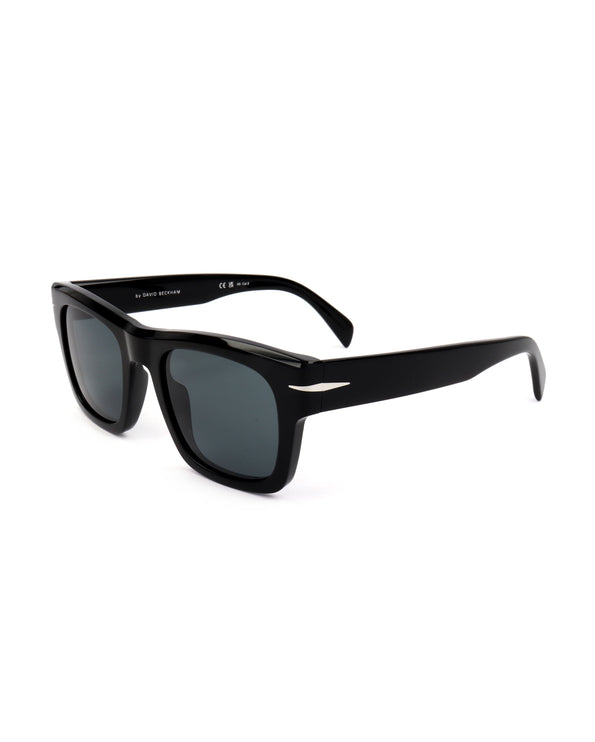 
Occhiale da sole David Beckham DB 7099/S - DAVID BECKHAM | Spazio Ottica
