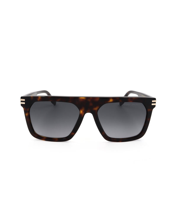 
Occhiale da sole Marc Jacobs MARC 680/S - MARC JACOBS | Spazio Ottica
