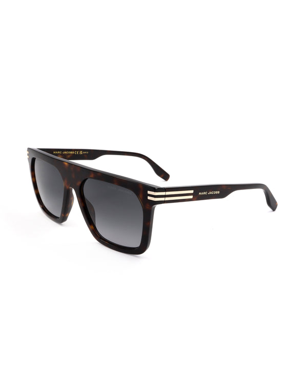 
Occhiale da sole Marc Jacobs MARC 680/S - MARC JACOBS | Spazio Ottica
